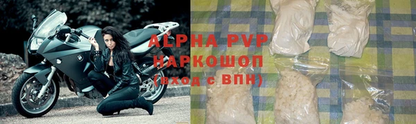 спиды Пролетарск