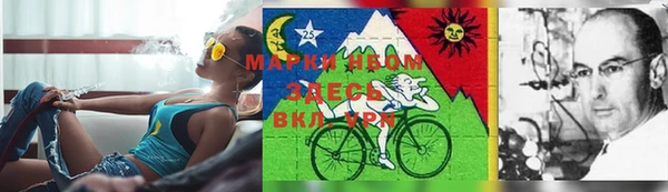 спиды Пролетарск