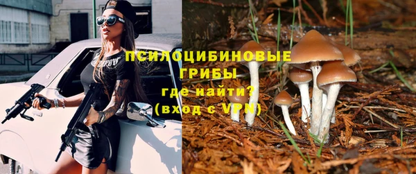 а пвп мука Покров