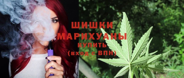 метадон Покачи
